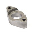 Briggs & Stratton Bearing, Auger Shaft 53757MA